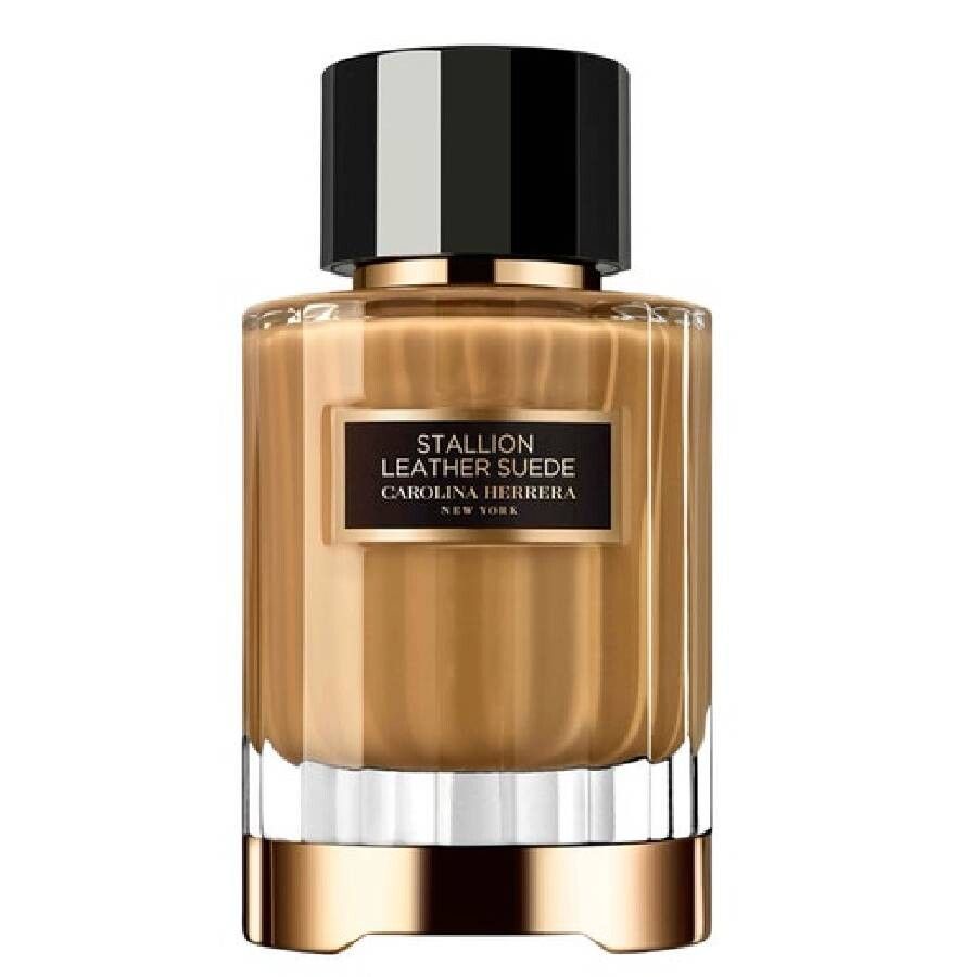 CH_HCONFID  STALLION SUEDE EDP 100ML EDP 