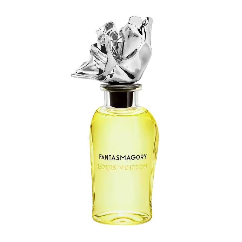 LV_ Fantasmagory 100ML EDP 
