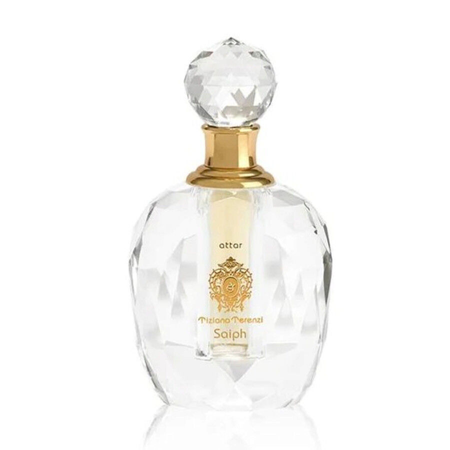 ATTAR TIZIANA TERENZI 13 ML SAIPH Parfum 