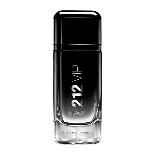 212 VIP Black Eau de Parfum 100 ml  200 ml