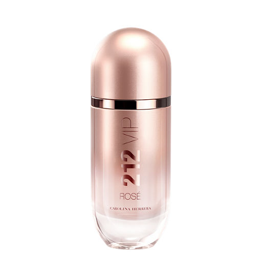 ذيفاف - كارولينا هيررا VIP Rose Eau de Parfum للنساء-80