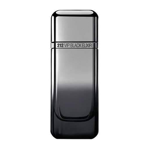 212 VIP Black Elixir Eau de Parfum Elixir 100 ml EDP 