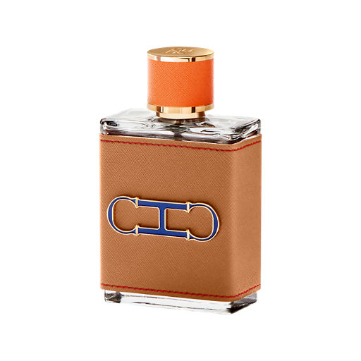 Dhifaf - Carolina Herrera Cht Pasion Eau de Parfum for Men - 100ml