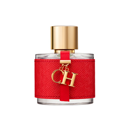Dhifaf - Carolina Herrera Eau de Toilette for Women - 100ml
