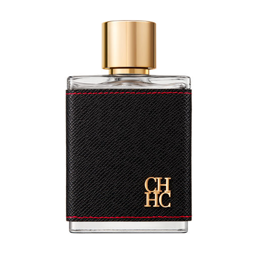 CH Men Eau de Toilette 100 ml EDT 100 ml
