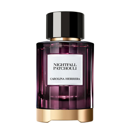 Nightfall Patchouli Eau de Parfum 100 ml EDP 