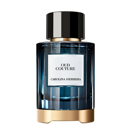 Oud Couture Eau de Parfum 100 ml EDP 