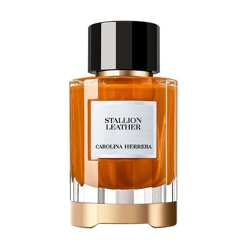 Stallion Leather Eau de Parfum 100 ml EDP 