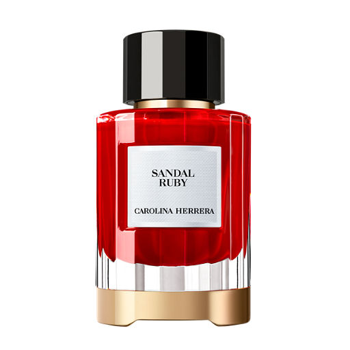 Sandal Ruby Eau de Parfum 100 ml EDP 