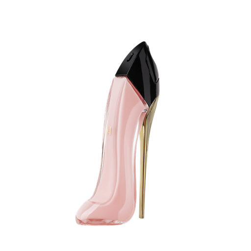 Good Girl Blush Eau de Parfum 50 ml EDP 50 ml