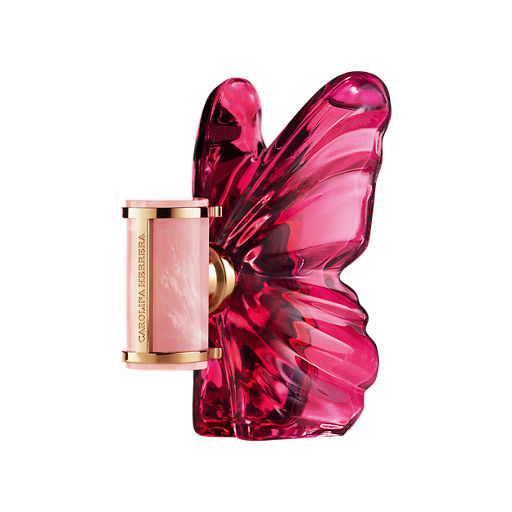 La Bomba Eau de Parfum 50 ml EDP 