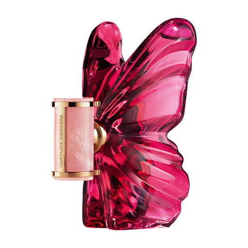 Dhifaf - Carolina Herrera LA BOMBA Eau de Parfum - 80ml