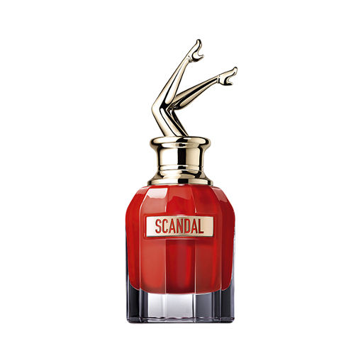 ذيفاف - جان بول غوتييه فضيحة Le Eau de Parfum مكثفة للنساء-80