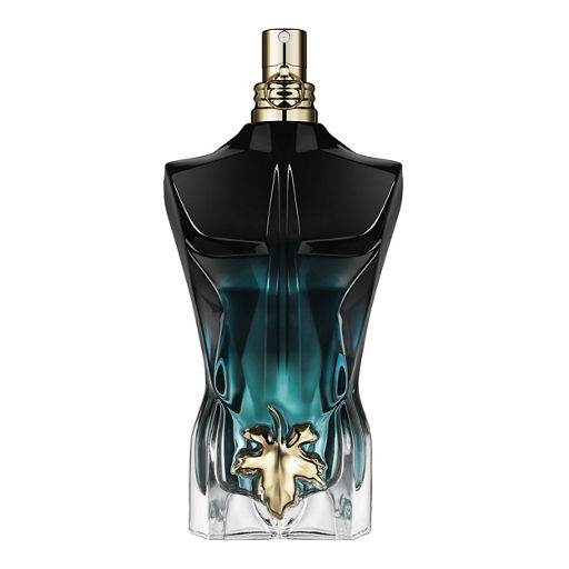 ذيفاف - جان بول غوتييه لي بو لو فيوم EDP Intense-من