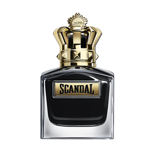 Scandal Eau de Parfum Intense For Him 100 ml EDP 100 ml