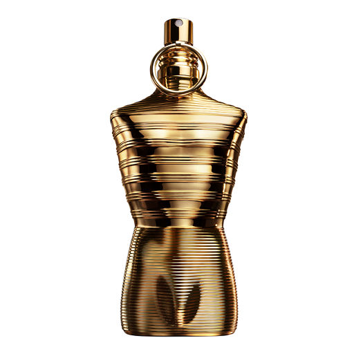 Dhifaf - Jean Paul Gaultier Le Male Elixir Absolu Eau de Parfum - 125ml