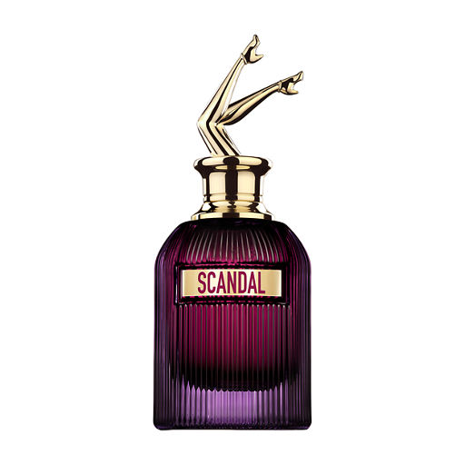 Scandal Intense Eau de Parfum Intense 80 ml EDP 