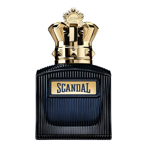 Dhifaf - Jean Paul Gaultier Scandal Absolu Parfum For Men - 100ml