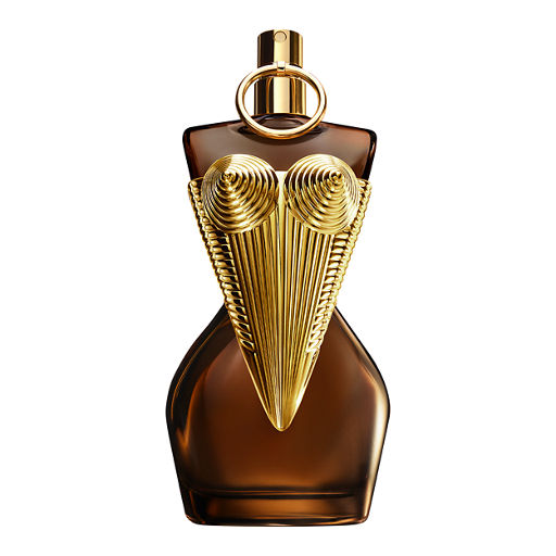 Dhifaf - Jean Paul Gaultier Divine Le Eau de Parfum for Women - 100ml