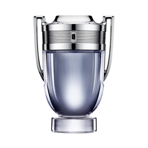 Invictus Eau de Toilette 50 ml EDT 