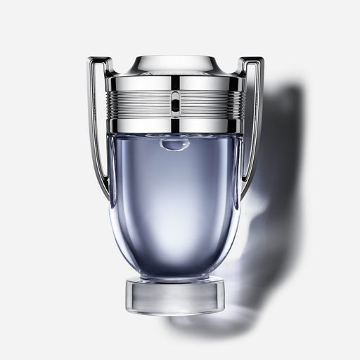 Dhifaf - Paco Rabanne Invictus Men EDT - 100ml