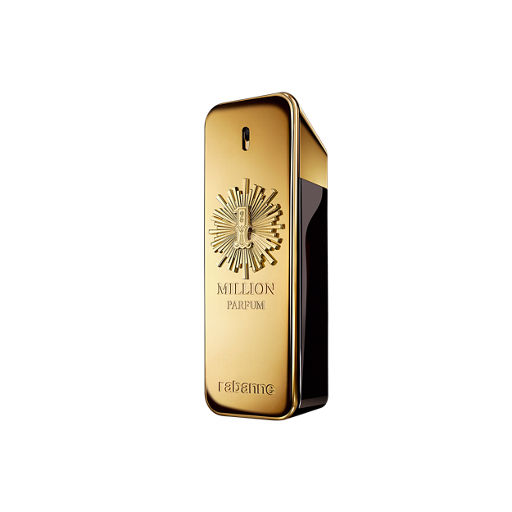 Dhifaf - Paco Rabanne 1 Million Perfume For Men