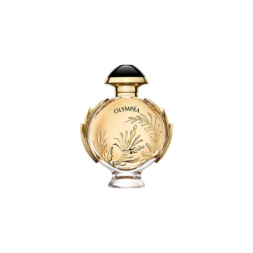 Dhifaf - Paco Rabanne Olympea Solar Eau de Parfum for Women - 80ml