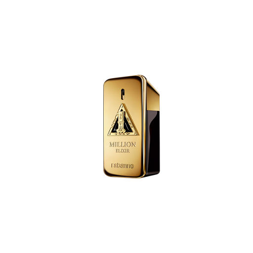 1 Million Elixir Parfum Intense 50 ml EDP 50 ml