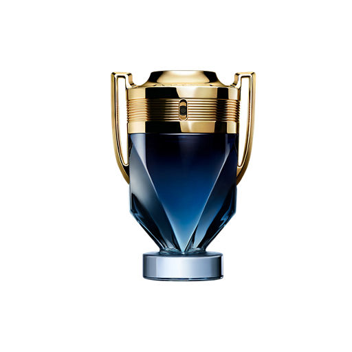 Dhifaf - Paco Rabanne Invictus Men Perfume Men - 100ml