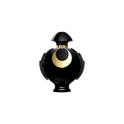 Dhifaf - Paco Rabanne Olympea Absolu Eau de Parfum for Women - 80ml