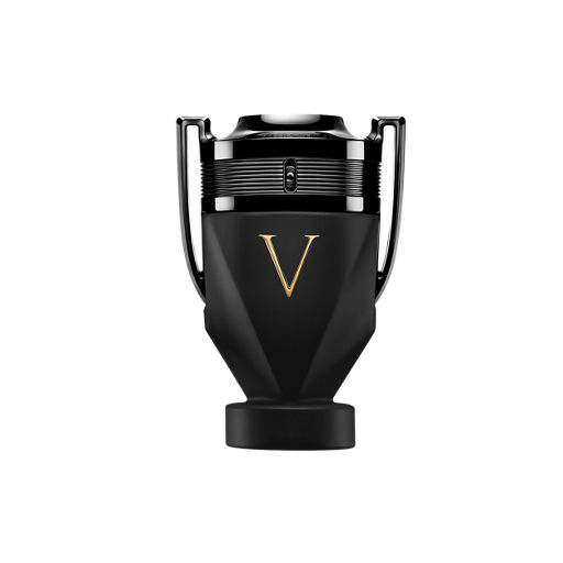 ذيفاف - بارفوم Paco Rabanne Invictus victus Absolu للرجال-من