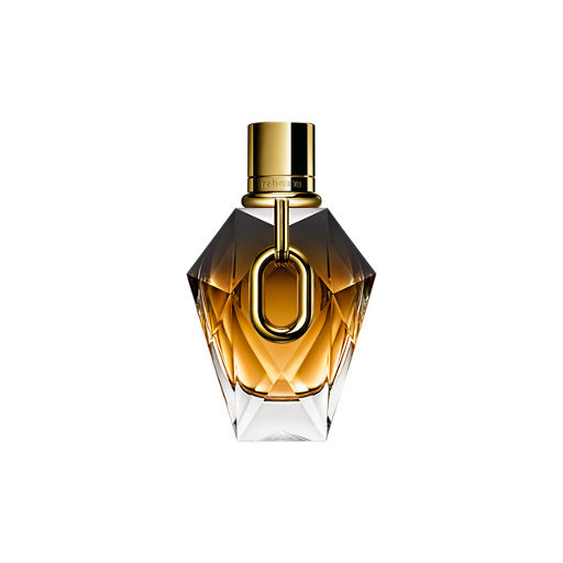 Dhifaf - Paco Rabanne Million Eau de Parfum for Women - 90ml