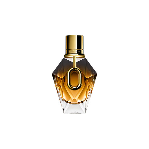 Million Gold For Her Parfum Refill 50 ml EDP 