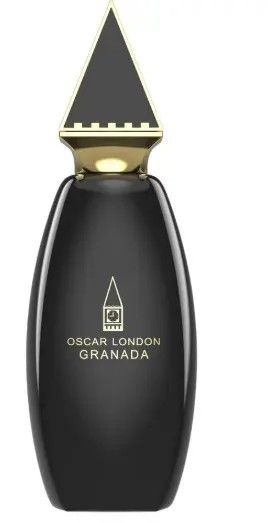 O5don GRANADA EDP 90 سيارة لندن
