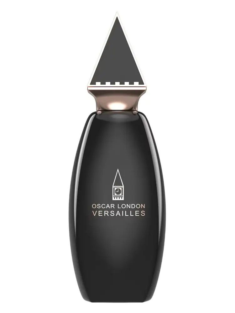 أوسكار لندن ساليس EDP 90 veredp