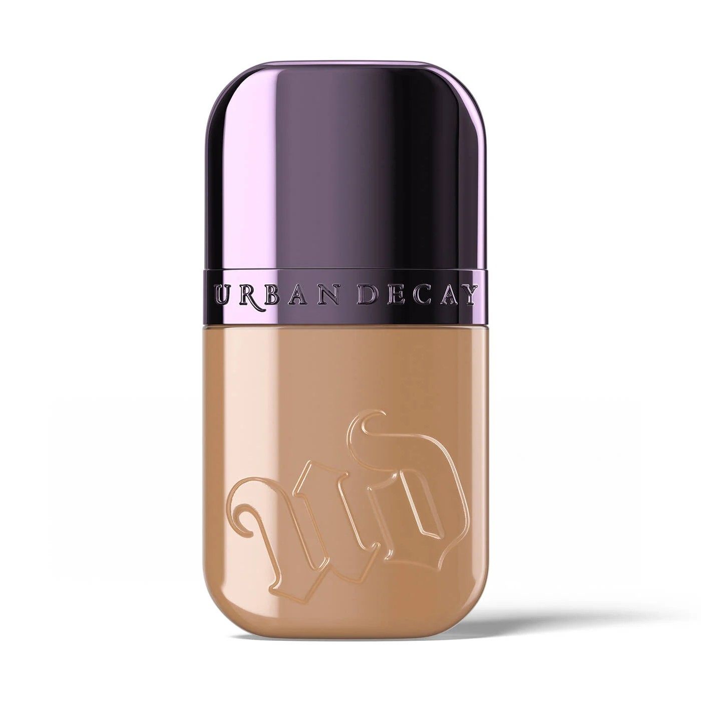 FACE BOND FDN SHADE 7 Face - Makeup 