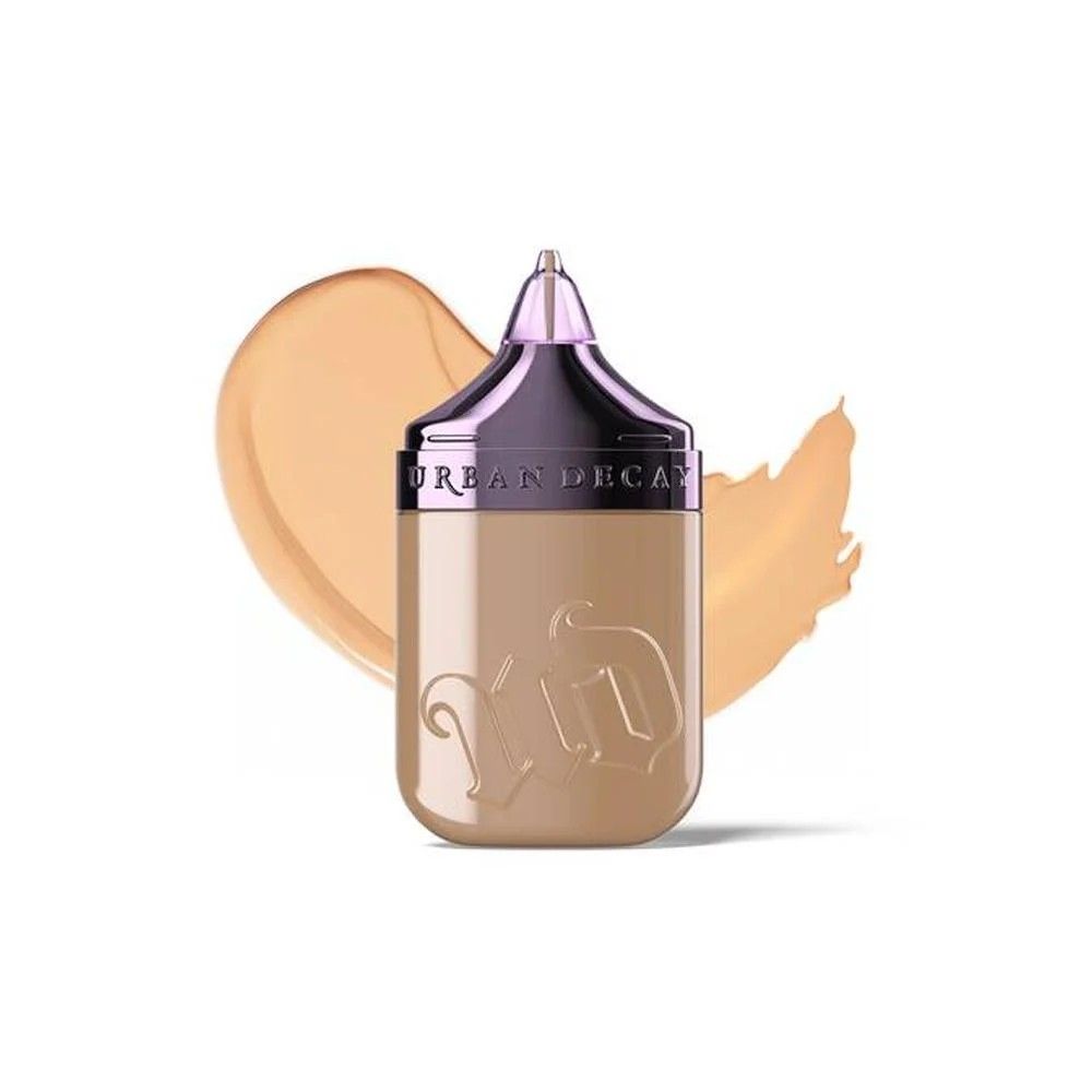 وجه بوند FDN الظل 13 ماكياج الوجه