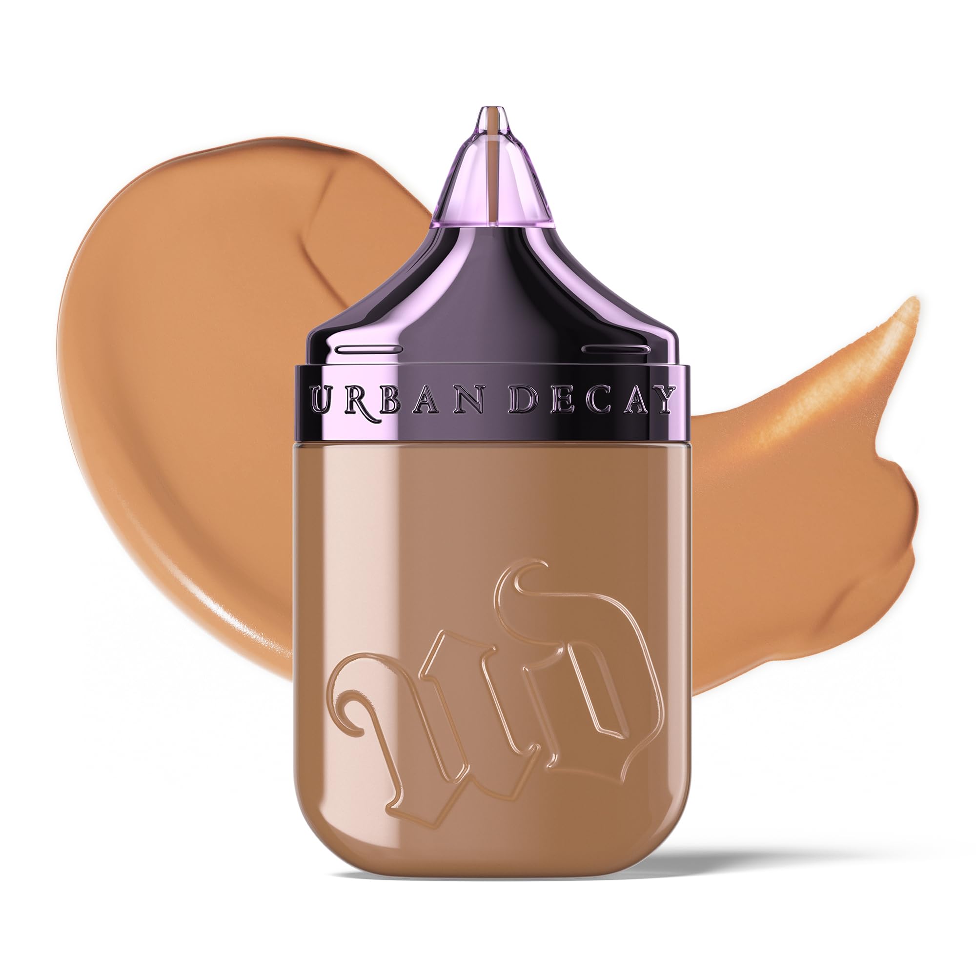 FACE BOND FDN SHADE 24 Face - Makeup 