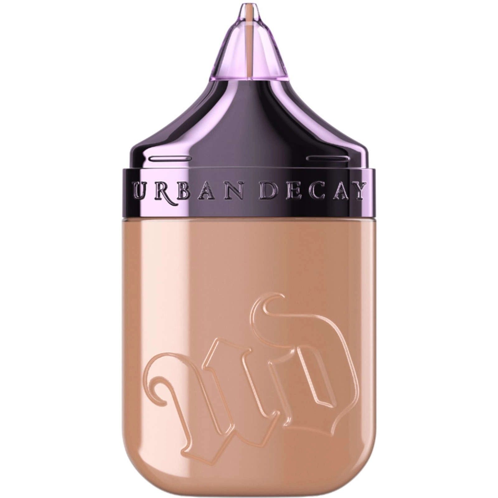 FACE BOND FDN SHADE 25 Face - Makeup 
