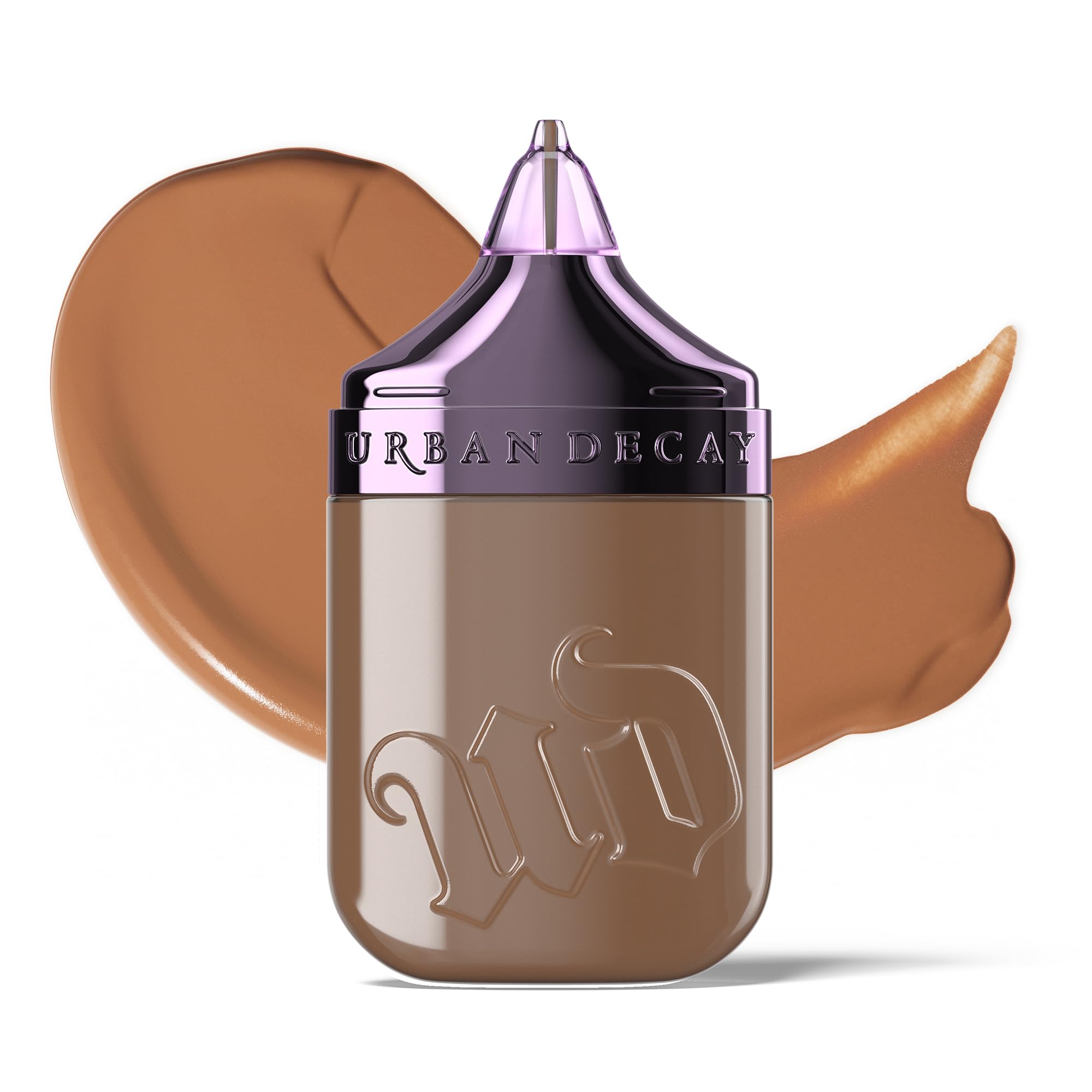 FACE BOND FDN SHADE 28 Face - Makeup 