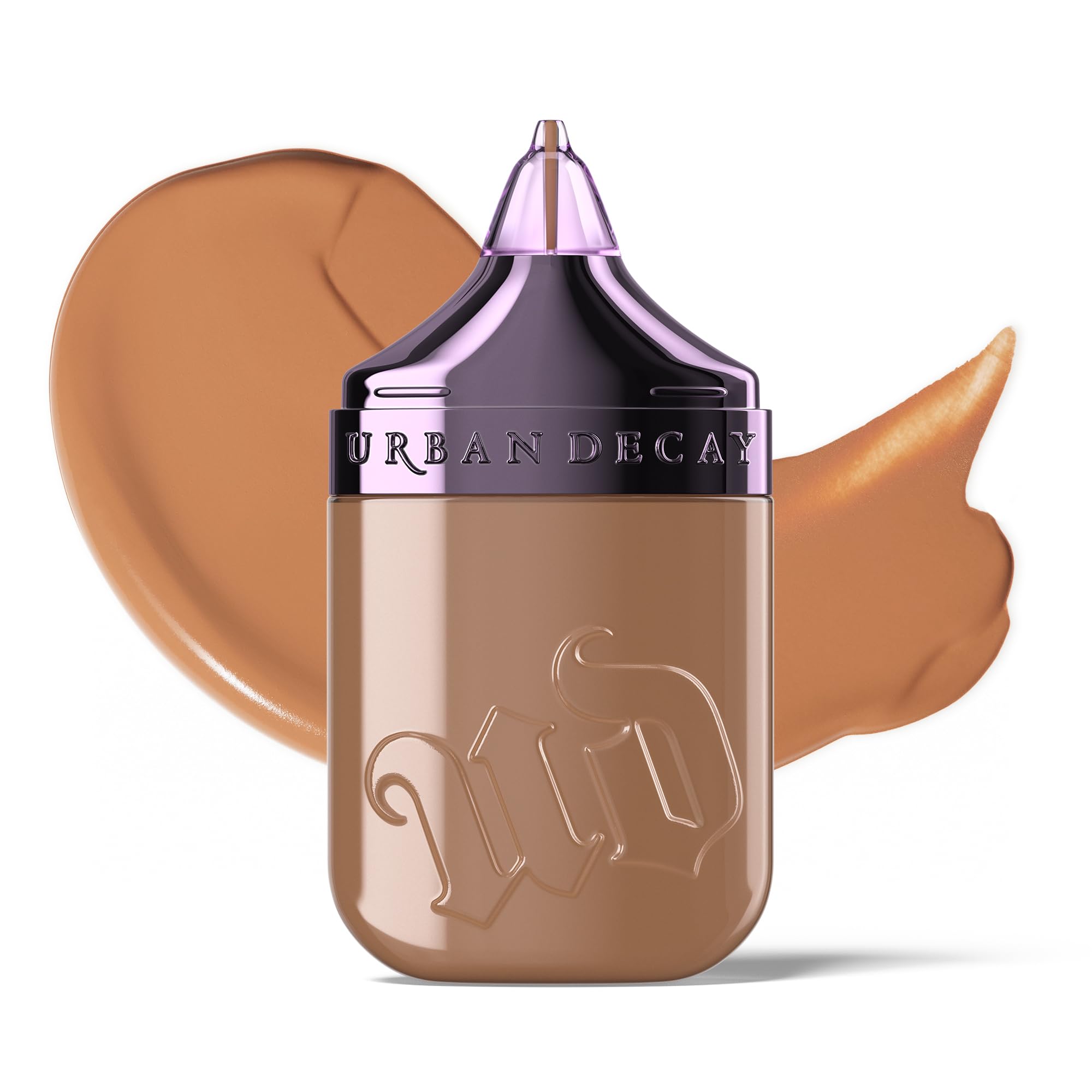 FACE BOND FDN SHADE 23 Face - Makeup 