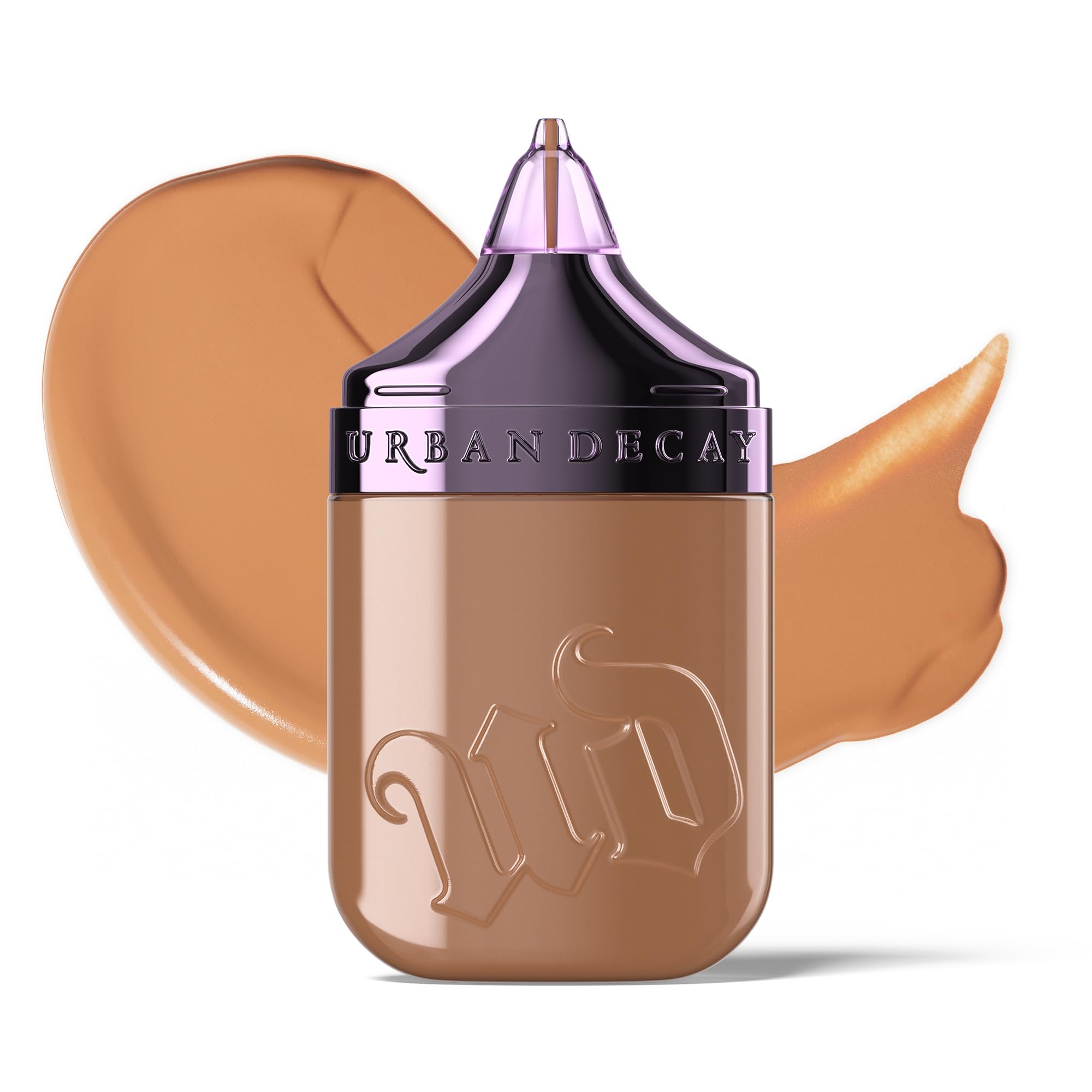 FACE BOND FDN SHADE 22 Face - Makeup 