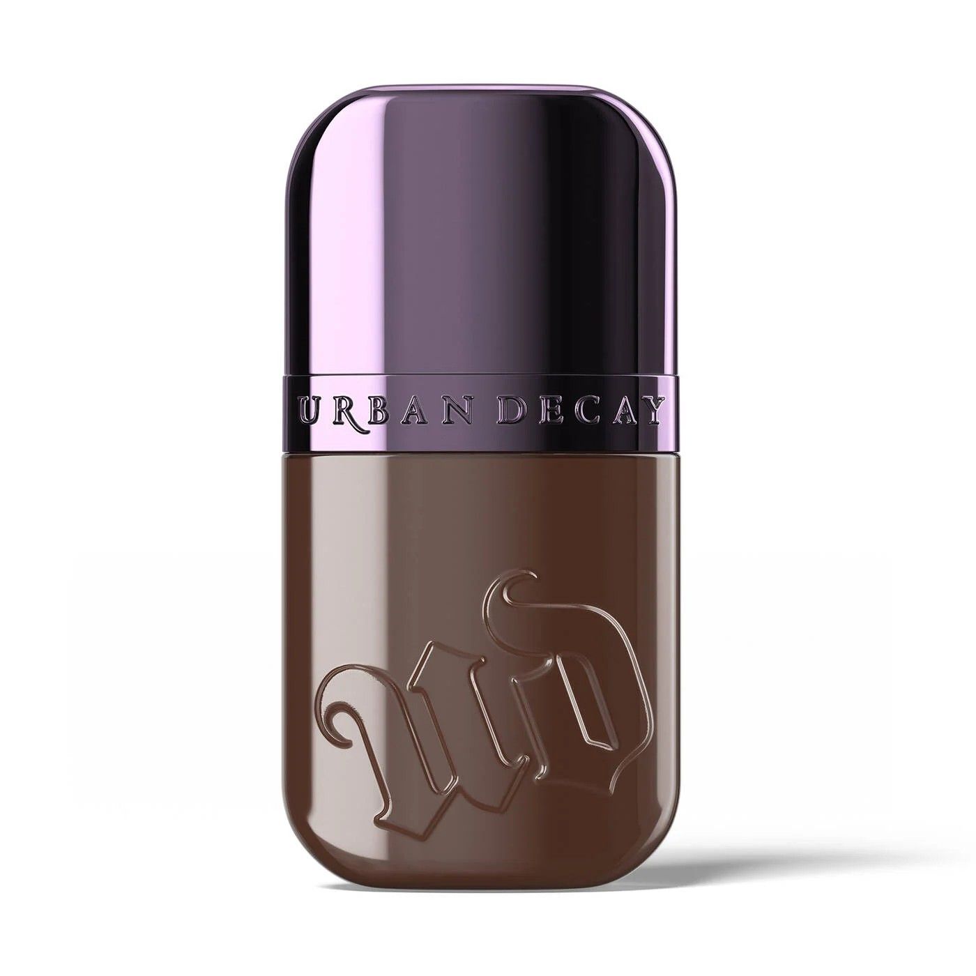 FACE BOND FDN SHADE 38 Face - Makeup 