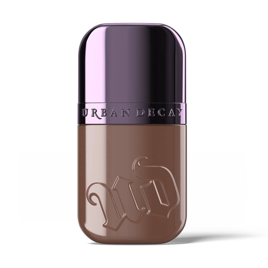 FACE BOND FDN SHADE 32 Face - Makeup 