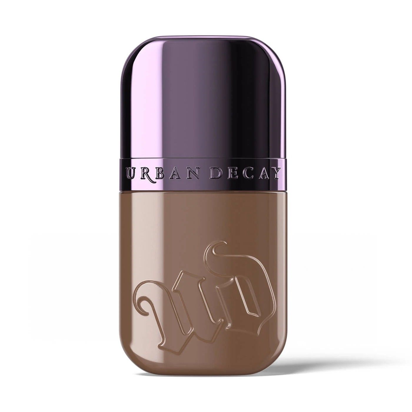 FACE BOND FDN SHADE 30 Face - Makeup 