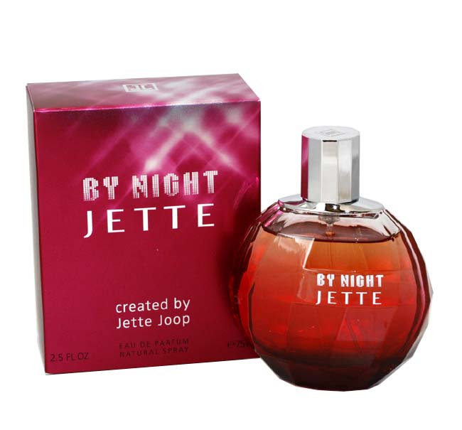 جوب جيت امرأة 75-EDT