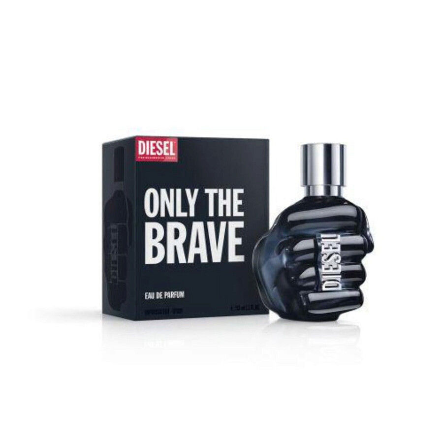 DSL OTB EDP SP125ML Parfum 