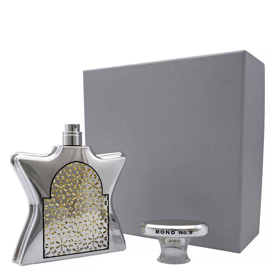 DUBAI PLATINUM EDP 100 ml