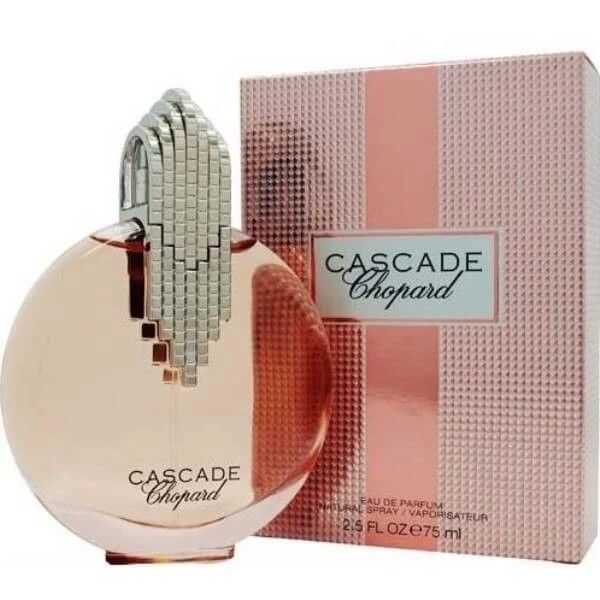 شلال مروّع edp صوفي EDP
