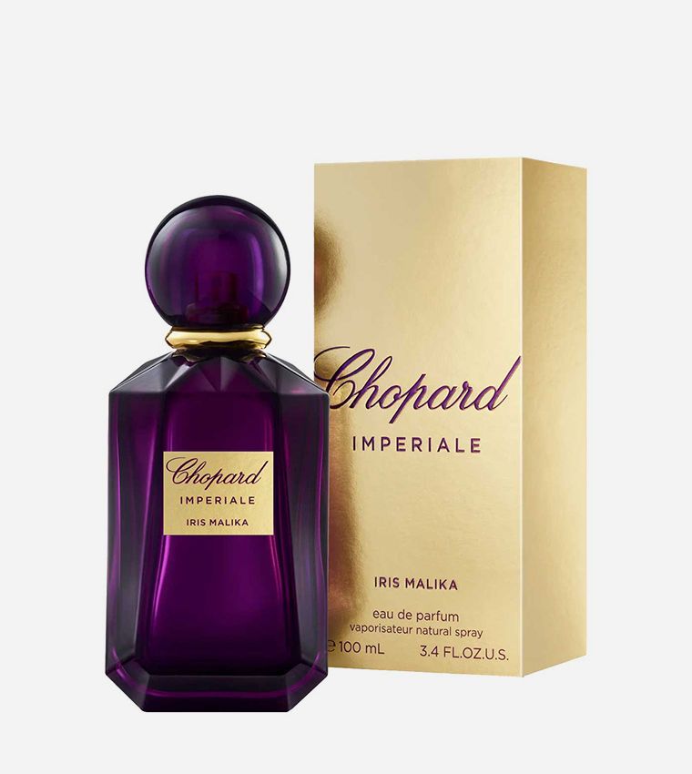 شوبارد إمبيريال إمبيريس مليكا EDP